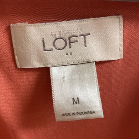 Sundress - Picture 3 of 6